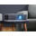 BenQ TK700ST - 1482478 - zdjęcie 7